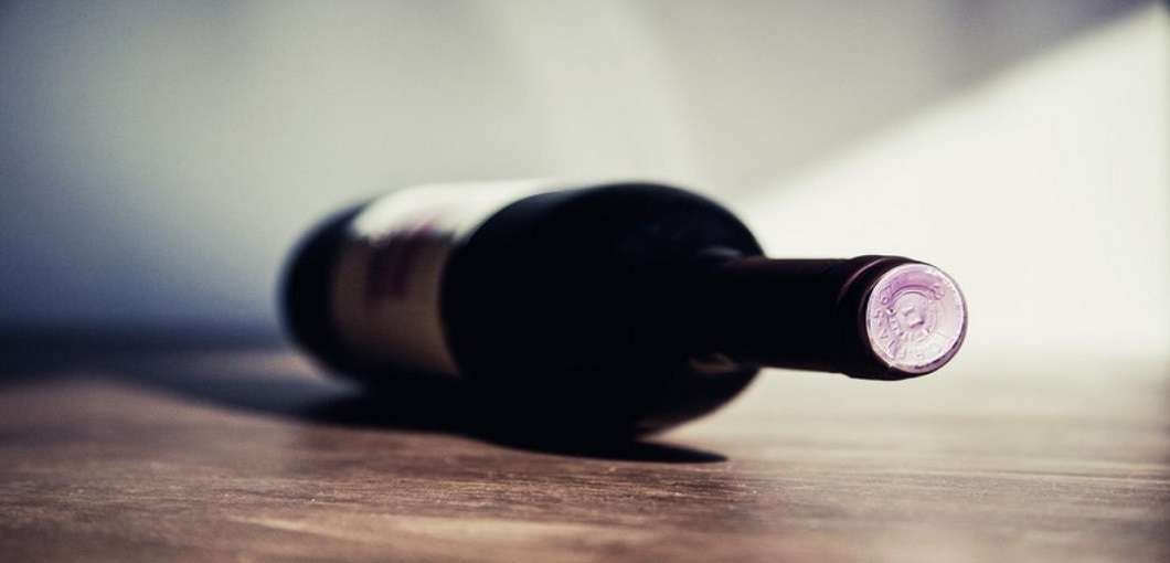 ATTUALITÀ VINICOLA - PROROGATA AUTORIZZAZIONE REIMPIANTI