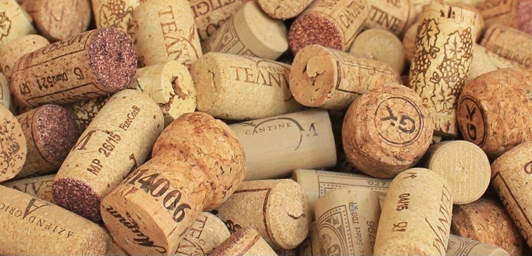 ATTUALITÀ VINICOLA - PROROGATA L’ATTUAZIONE DEL CATALOGO COMUNE SULLE NON CONFORMITÀ DEL BIO