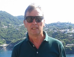 image6