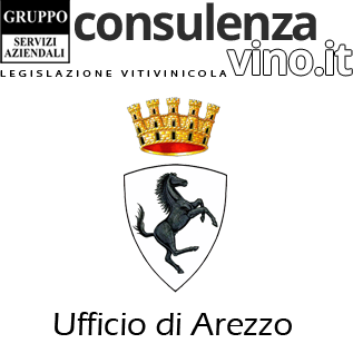 Arezzo
