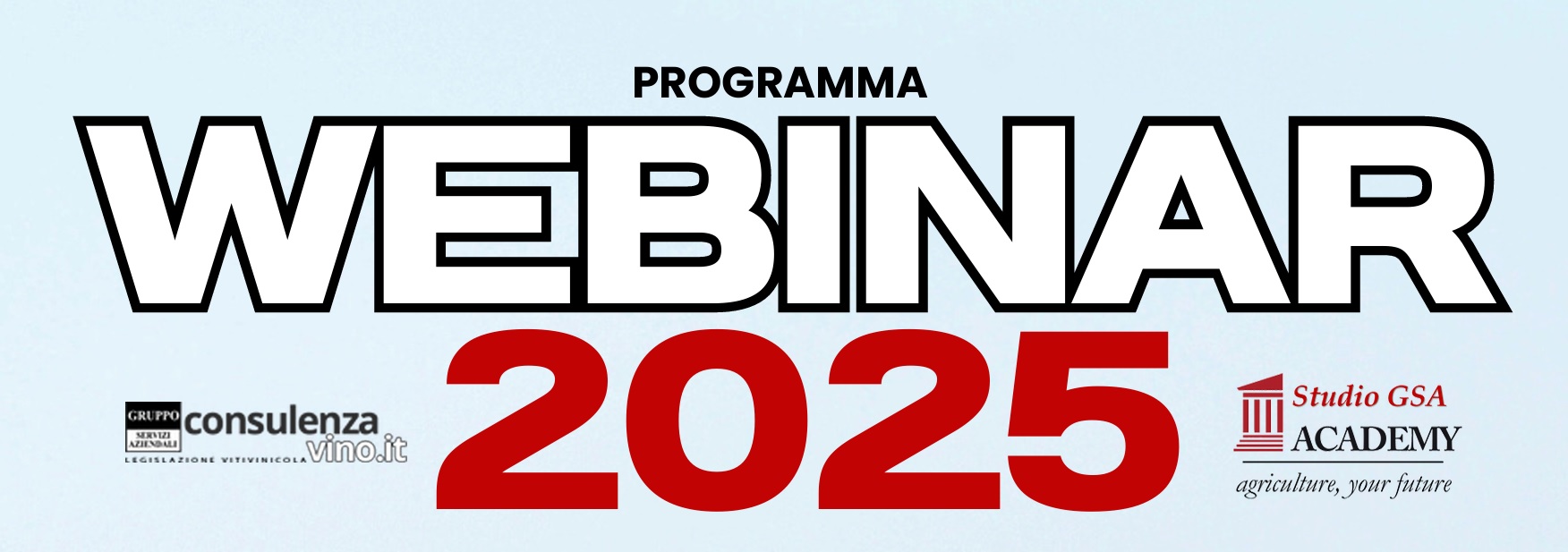 Brochure Corsi